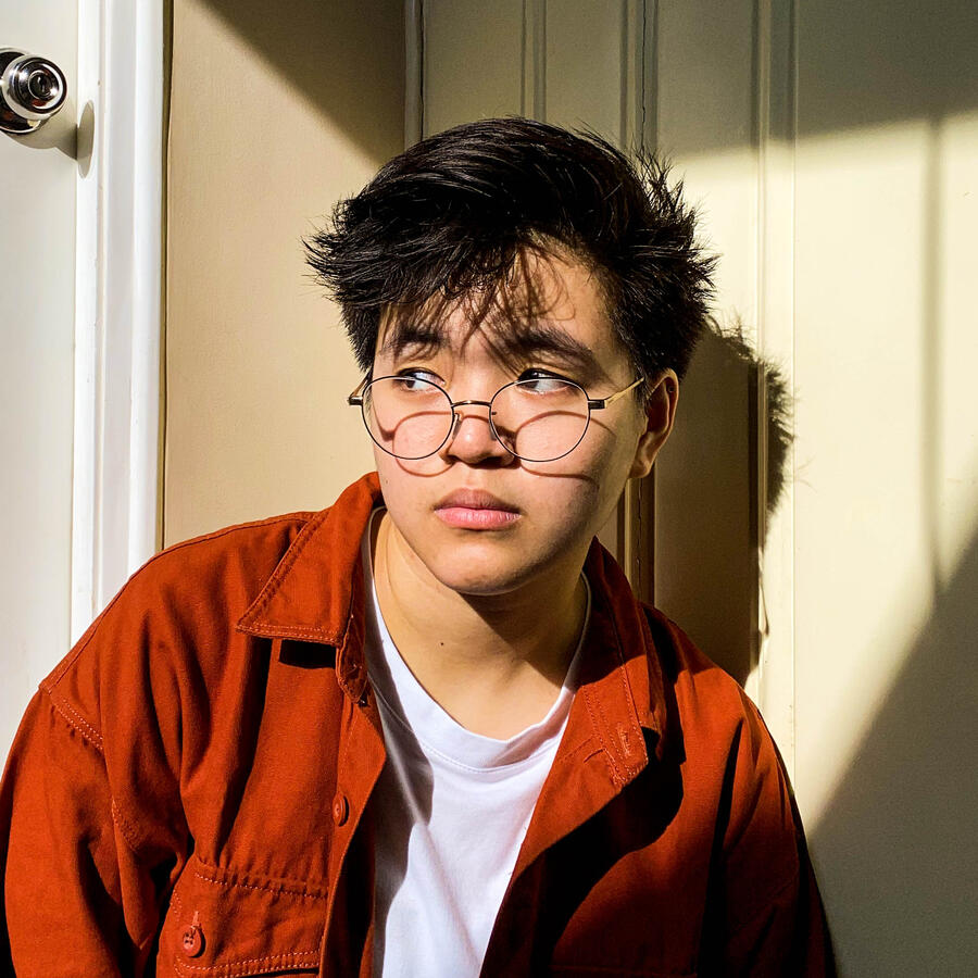 SAM BAUTISTA