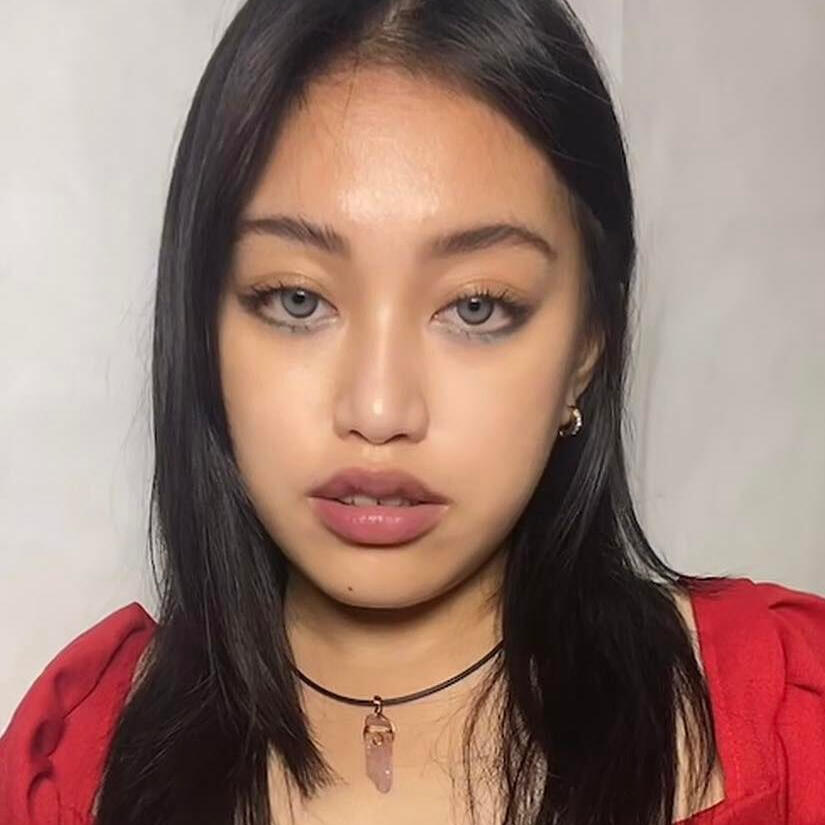 TZARINA BEO