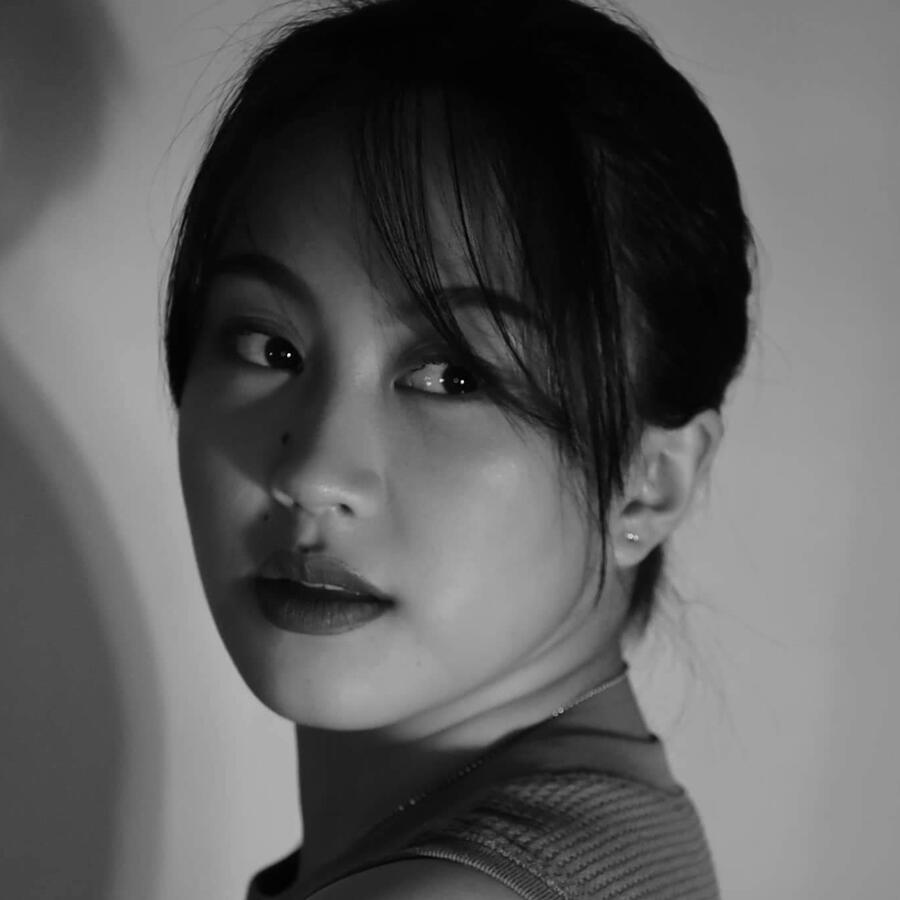 GISELLE PAGUYO