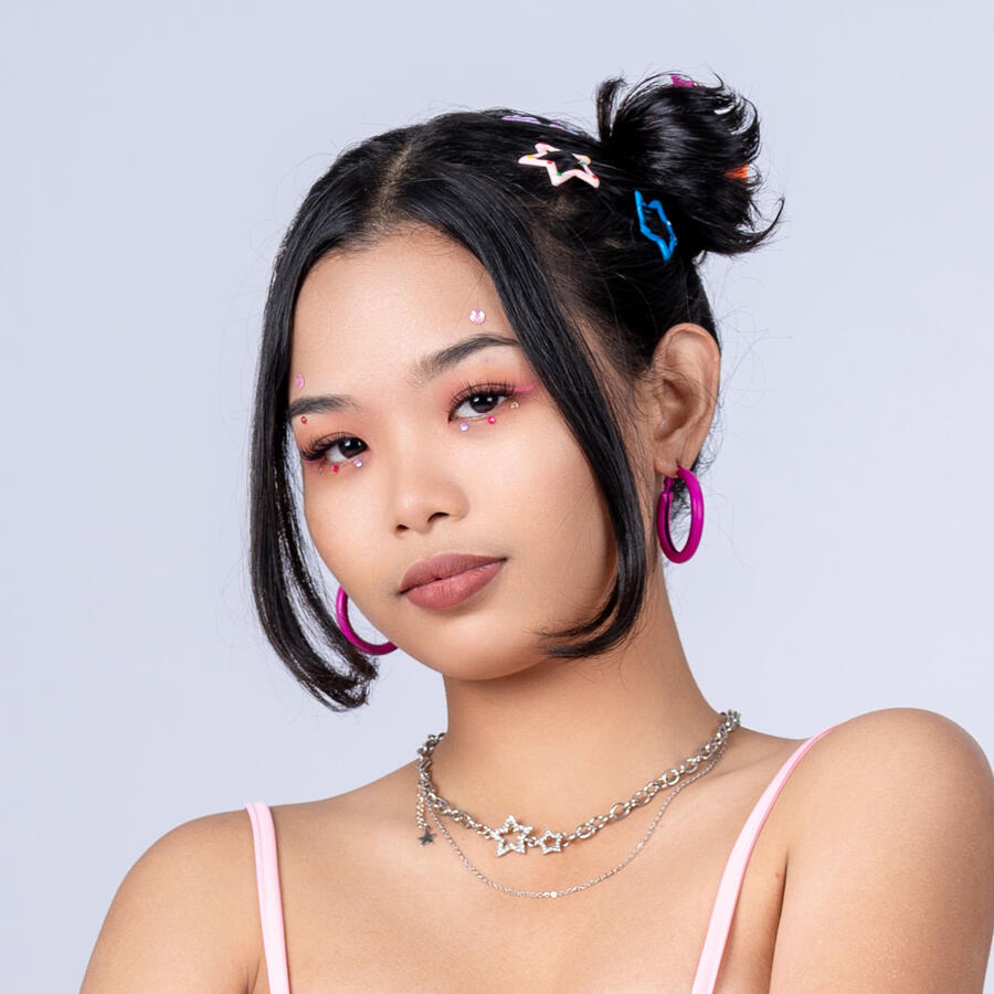 ELLI