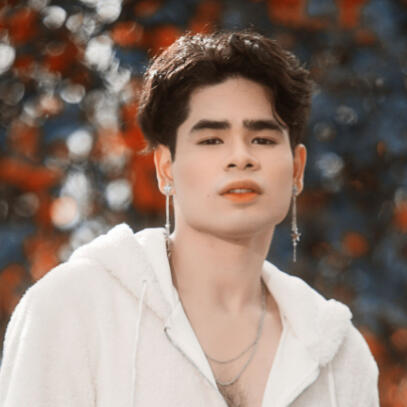 LAKAN